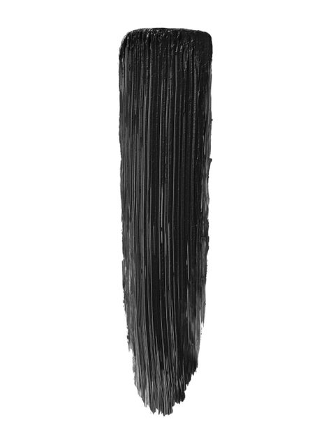 Double The Volume Mascara Set – Smokey Eye Mascara Duo-2