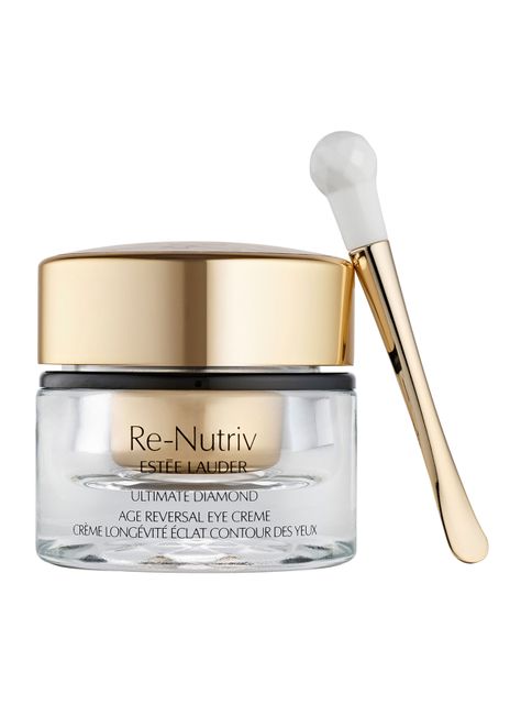 Re-Nutriv Ultimate Diamond Brilliance Eye Creme 15ml-1