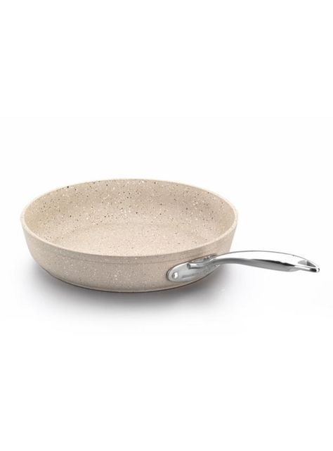 Sartén Granita 24 cm-0