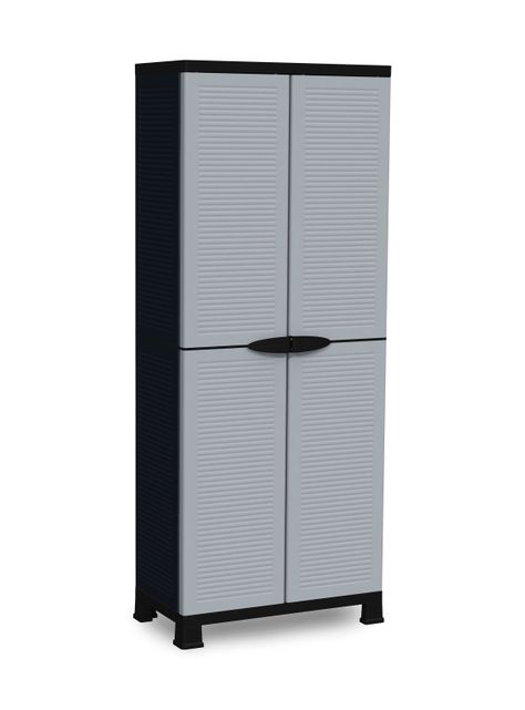 Armario Terraza Prestige Grande-0