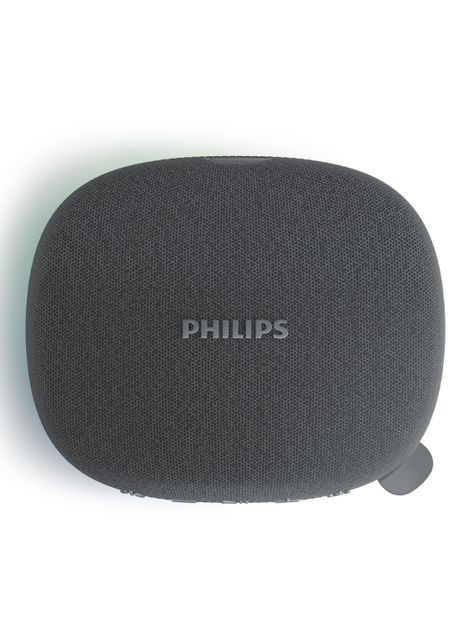 Parlante Bluetooth con Luces TAS2307-6