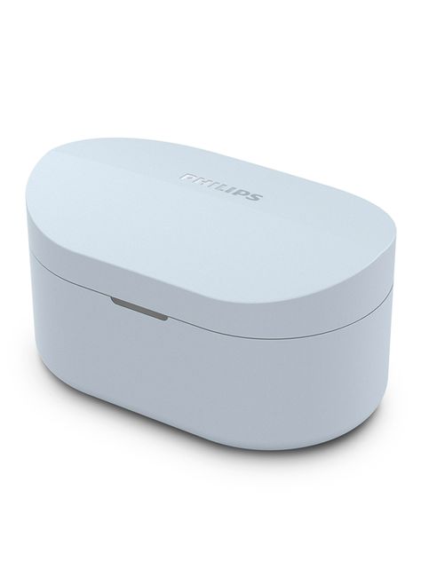 Audífonos True Wireless Bluetooth TAT1108 Azul-3