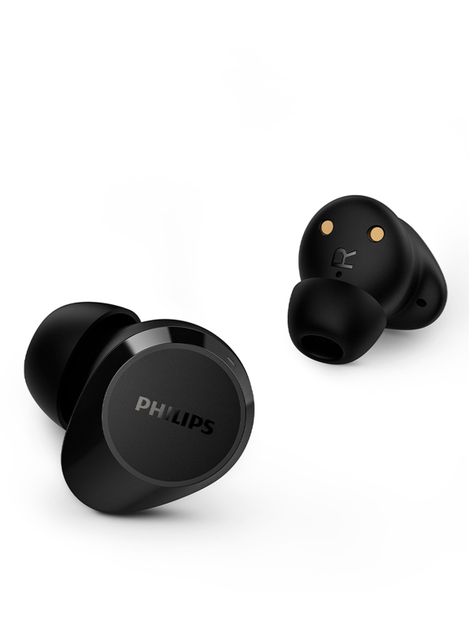 Audífonos True Wireless Bluetooth TAT1209 Negro-2