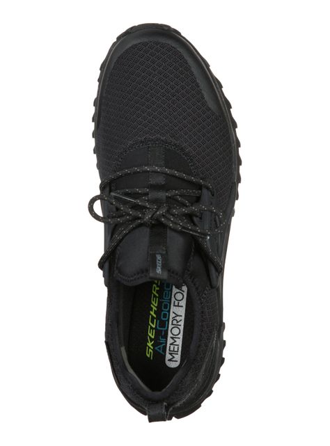 Zapatilla Urbana Bionic- Trail Hombre-2