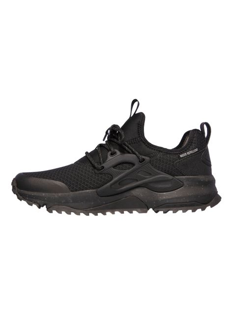 Zapatilla Urbana Bionic- Trail Hombre-3