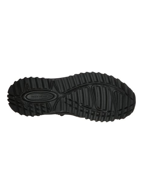 Zapatilla Urbana Bionic- Trail Hombre-4
