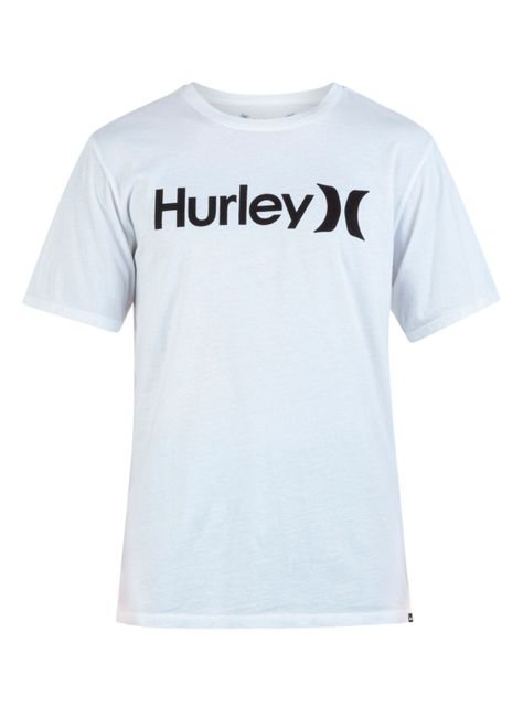 Polera Estampado Frontal MC-2