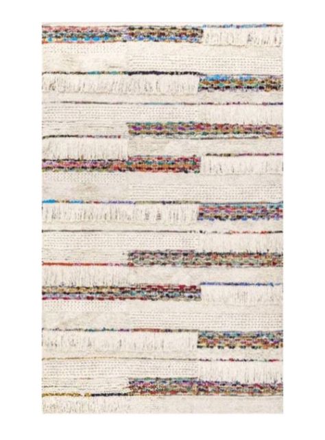 Alfombra Victoria 230x330 cm-0