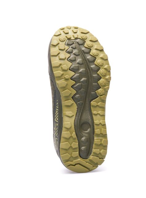 Zapatilla Lippi Urbana Panal Niño-6