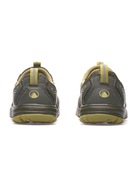 Zapatilla Lippi Urbana Panal Niño-3