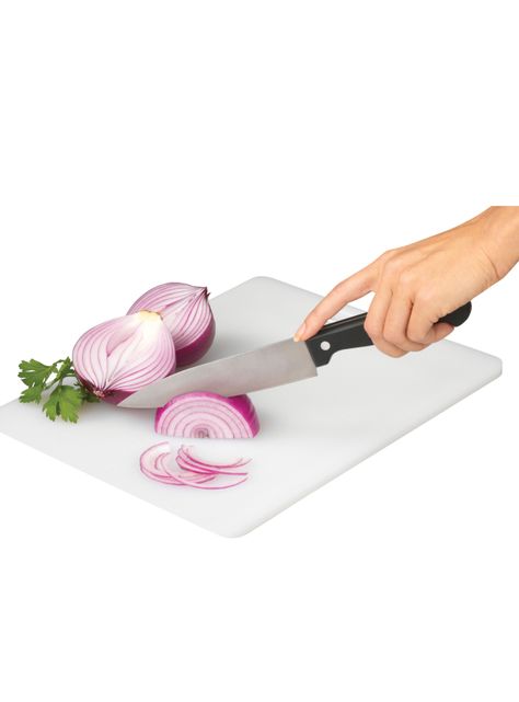 Cuchillo Good Cook Touch Chef-2