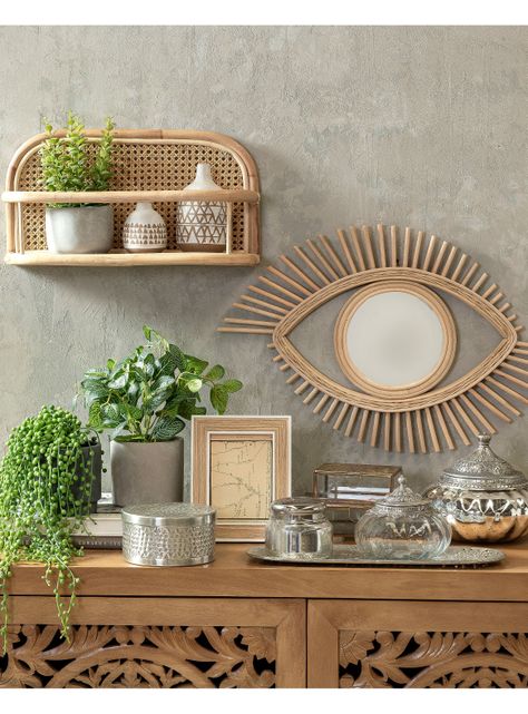 Planta Leaf Base Cemento-7