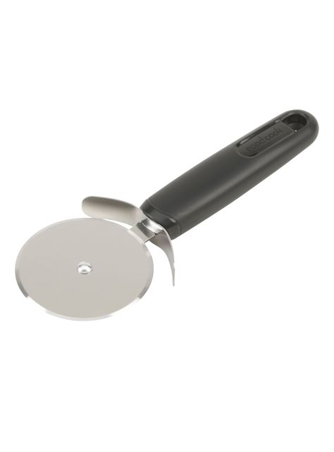 Cortador de Pizza Good Cook Touch-0