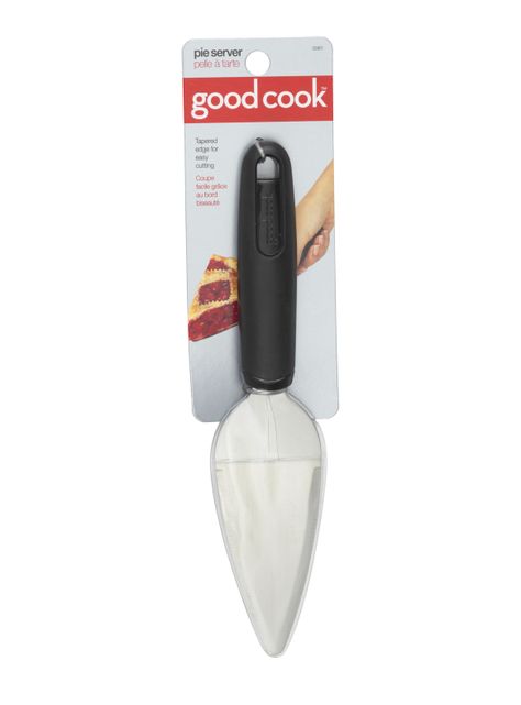 Paleta Good Cook Touch para Servir-1