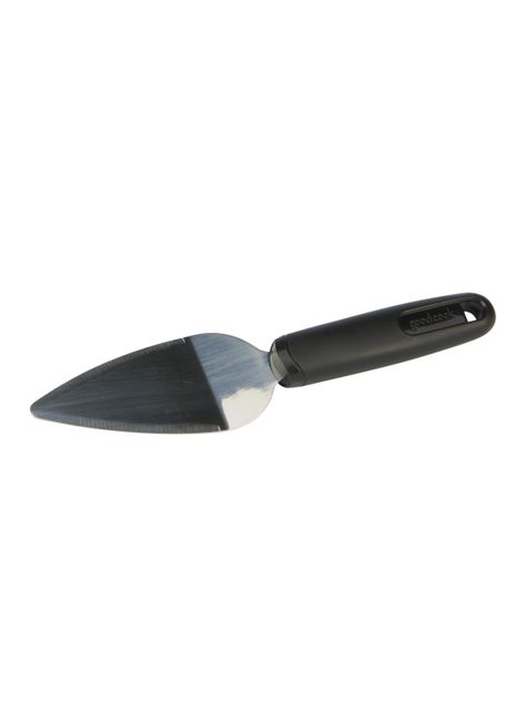 Paleta Good Cook Touch para Servir-0