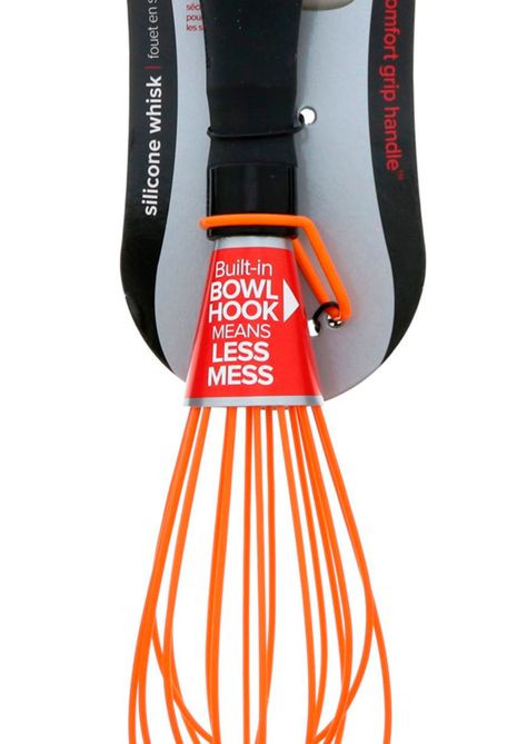 Batidor Good Cook Touch Silicona-1