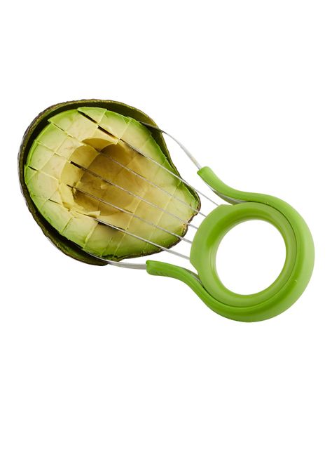 Rebanador Good Cook Touch de Palta-2