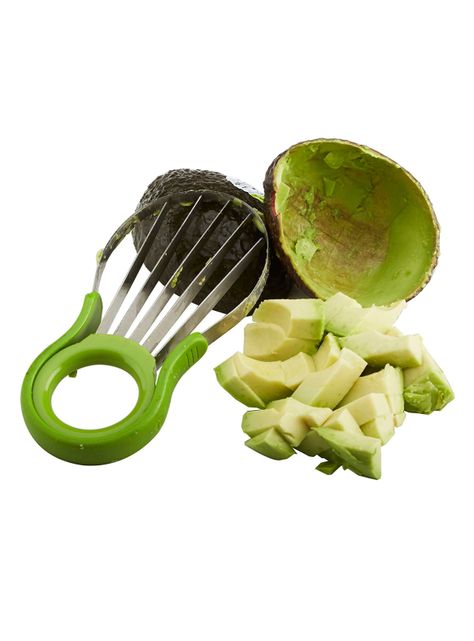 Rebanador Good Cook Touch de Palta-3