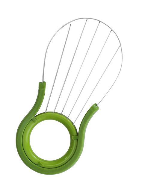 Rebanador Good Cook Touch de Palta-0