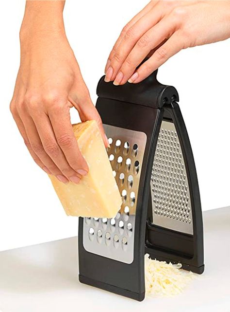 Rallador Good Cook Touch-1