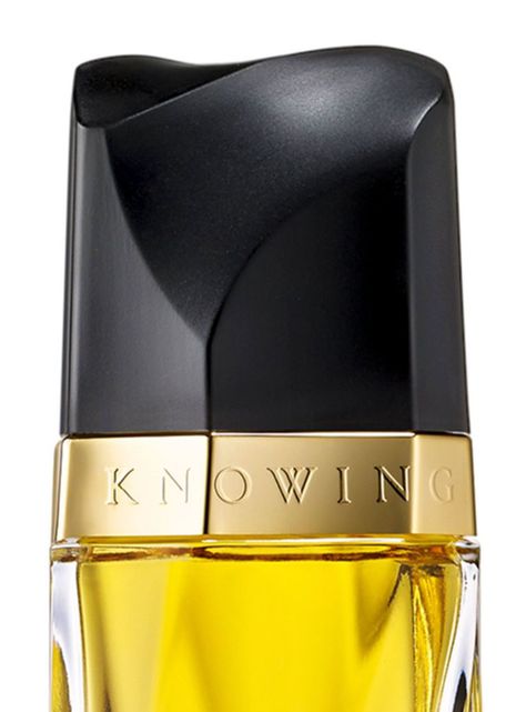 Perfume Estée Lauder Knowing Mujer EDP 75 ml-1