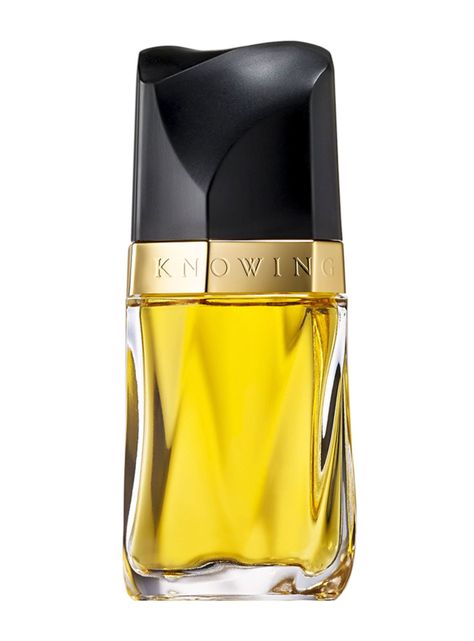 Perfume Estée Lauder Knowing Mujer EDP 75 ml-0