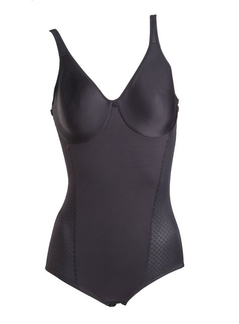 Body Control Reductor Maidenform-0