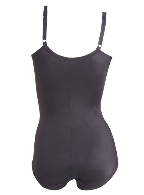 Body Control Reductor Maidenform-2