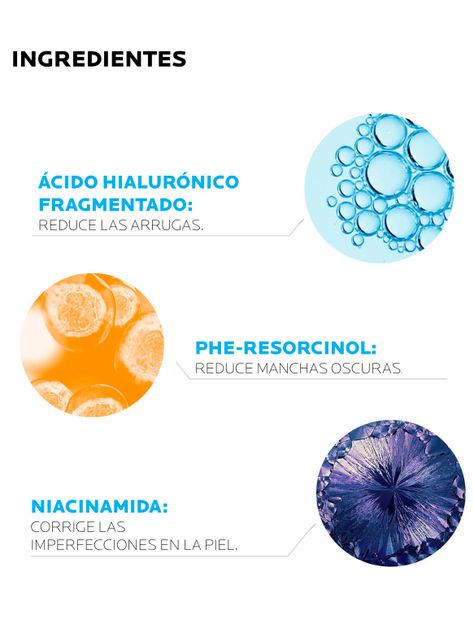 Protector Solar Rostro Anthelios Age Correct FPS50+ con Color 50 ml-5