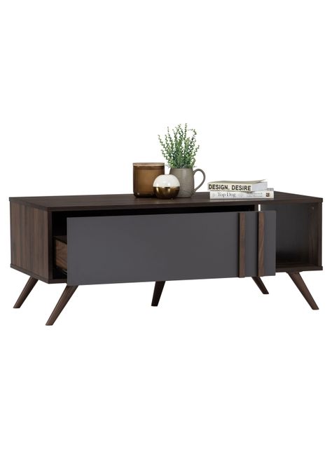 Mesa Kadar de Centro Blackburn-4