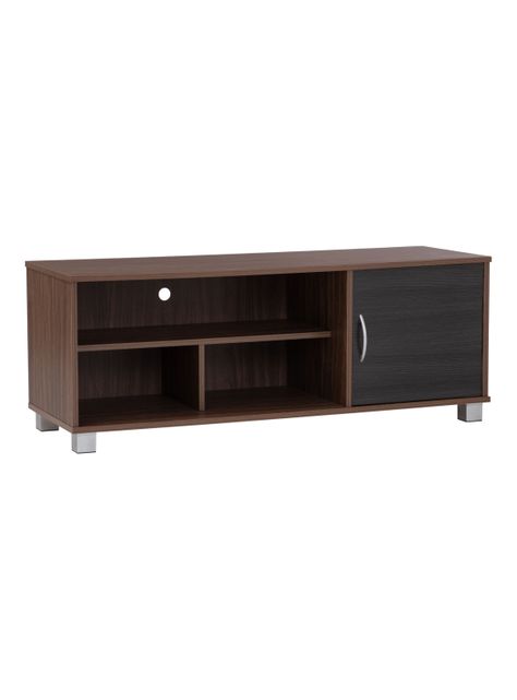 Rack Kadar TV 50" Dayton-0