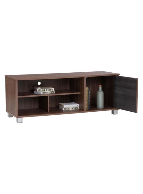 Rack Kadar TV 50" Dayton-5