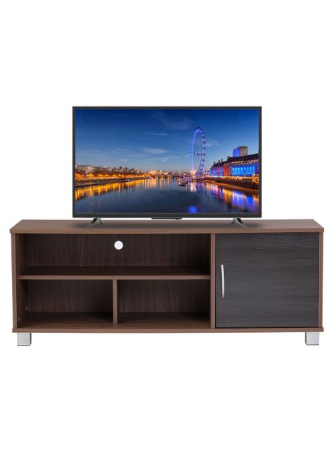 Rack Kadar TV 50" Dayton-4