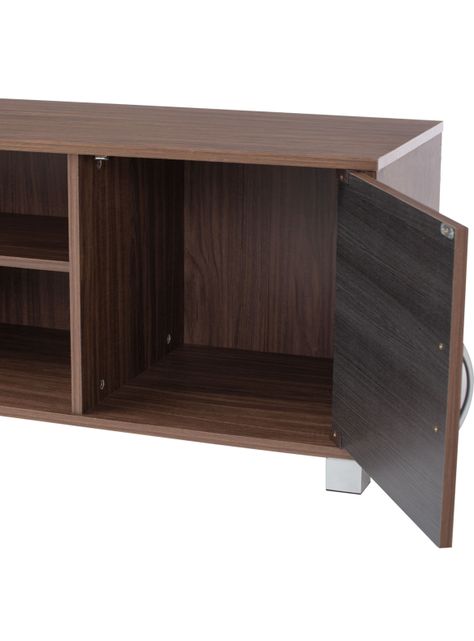 Rack Kadar TV 50" Dayton-2