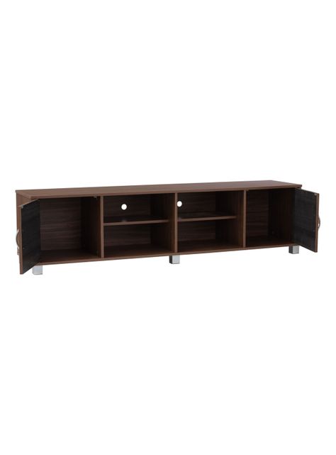 Rack TV 60" Dayton Kadar-2