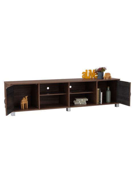 Rack TV 60" Dayton Kadar-5