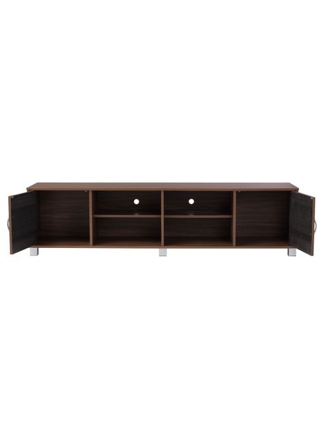 Rack TV 60" Dayton Kadar-0