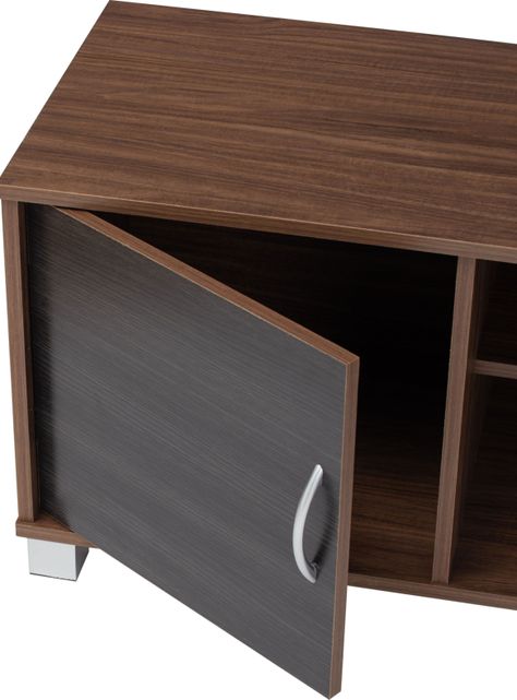 Rack TV 60" Dayton Kadar-4