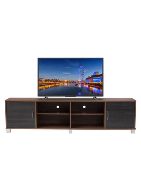 Rack TV 60" Dayton Kadar-3