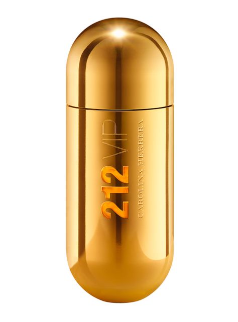 Perfume 212 VIP EDP Mujer 80 ml Carolina Herrera-0