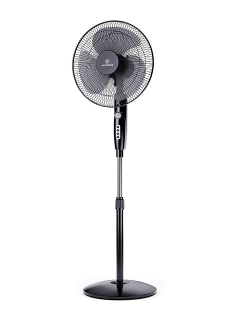 Ventilador de Pedestal 55W SF160-0
