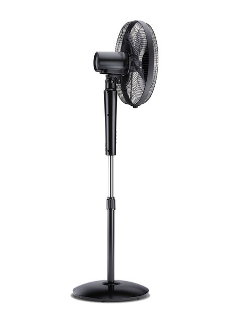 Ventilador 2 en 1 55W SFM21-5