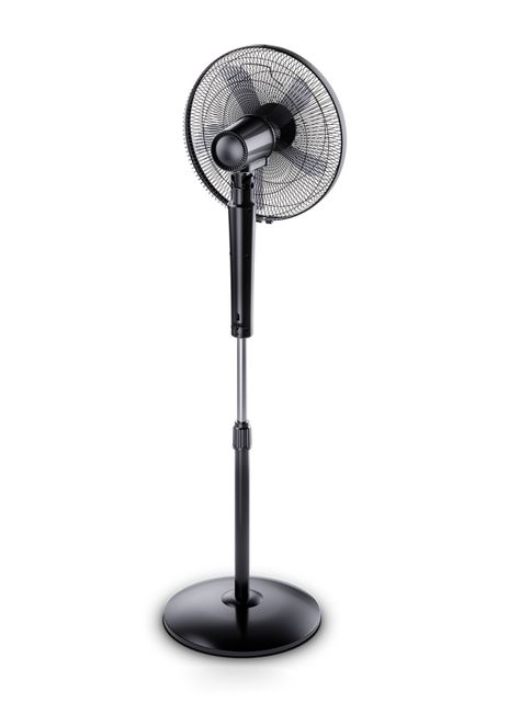 Ventilador 2 en 1 55W SFM21-4