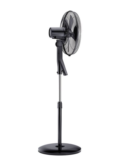 Ventilador de Pedestal 60W SFM2-4