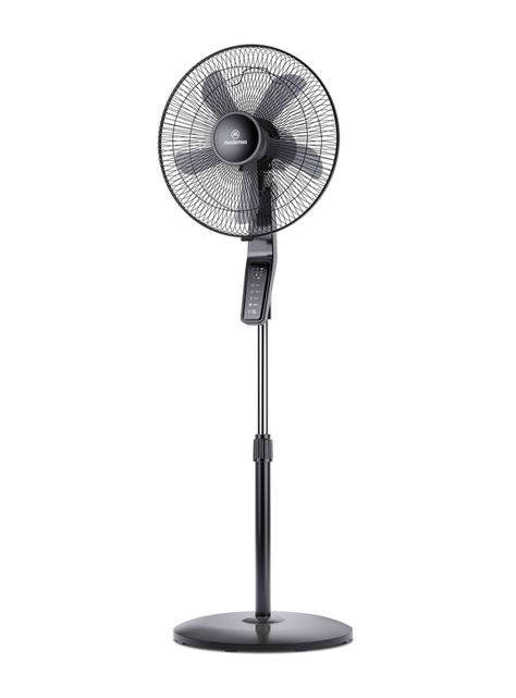 Ventilador de Pedestal 60W SFM2-0