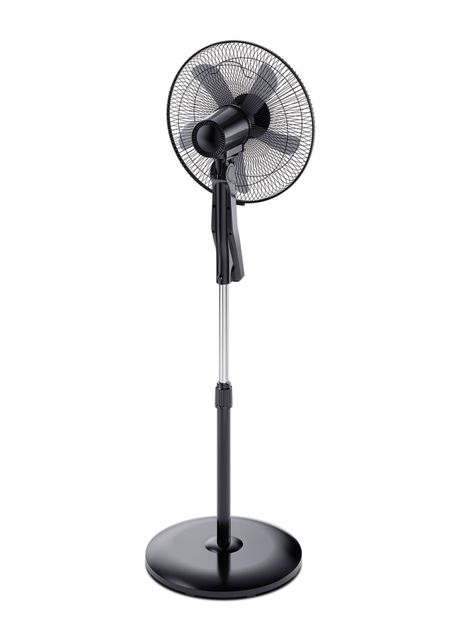 Ventilador de Pedestal 60W SFM2-3