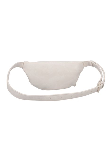 Banano Oxford Dama-1