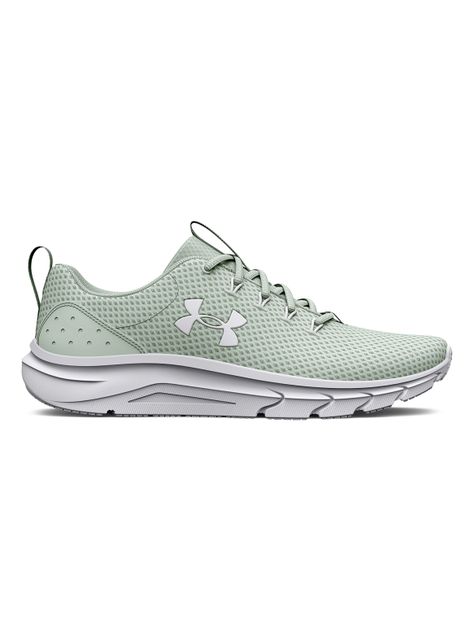 Zapatilla Running W Phade Rn 2 Mujer-0