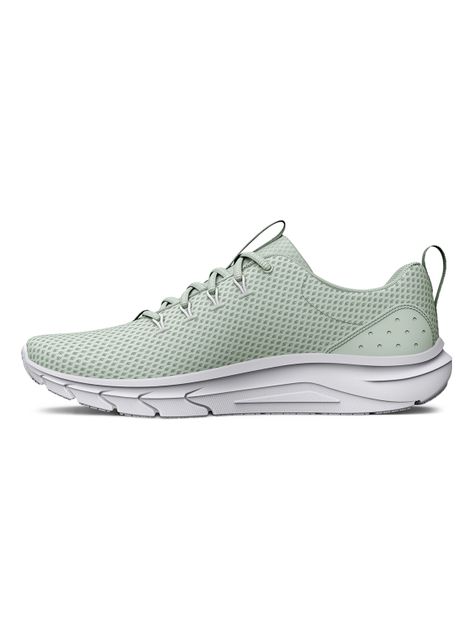 Zapatilla Running W Phade Rn 2 Mujer-1