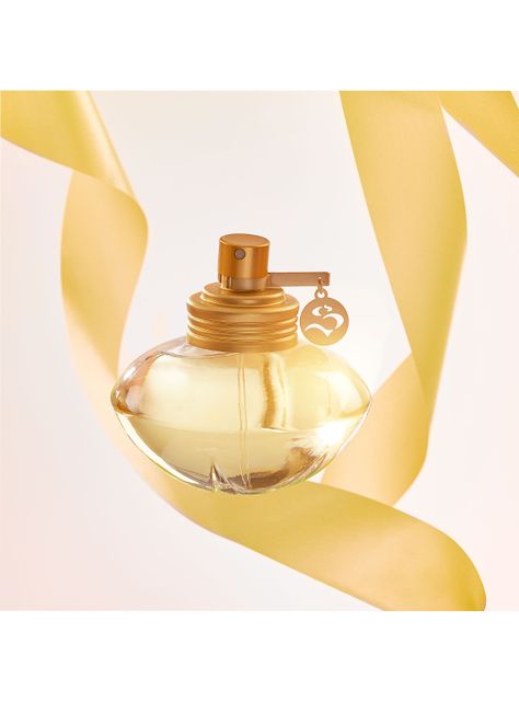 Perfume S By EDT 80 ml-4